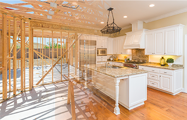 kitchen-remodeling